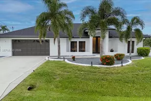 3728 SE 18th Ave, Other City - In The State Of Florida, FL 33904 - Photo 1