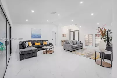 3728 SE 18th Ave, Other City - In The State Of Florida, FL 33904 - Photo 58