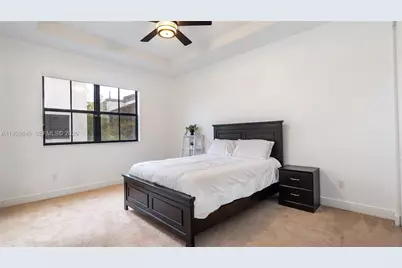 8362 NW 52nd Ter, Doral, FL 33166 - Photo 12
