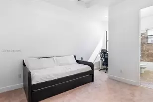 8362 NW 52nd Terrace, Doral, FL 33166 - Photo 14