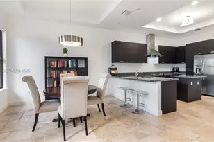 8362 NW 52nd Terrace, Doral, FL 33166 - Photo 18