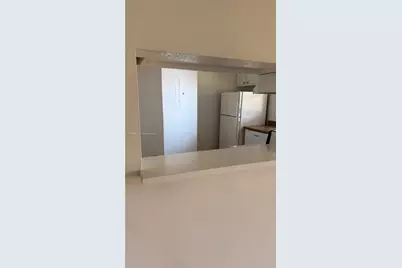 2301 NW 96th Ter #16N, Pembroke Pines, FL 33024 - Photo 22