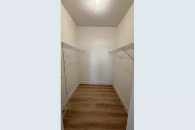 2301 NW 96th Ter #16N, Pembroke Pines, FL 33024 - Photo 18