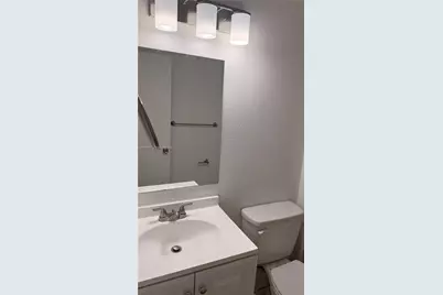 2301 NW 96th Ter #16N, Pembroke Pines, FL 33024 - Photo 10