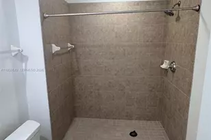 315 NE 3rd Ave, Fort Lauderdale, FL 33301 - Photo 12