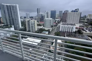 315 NE 3rd Ave, Fort Lauderdale, FL 33301 - Photo 18