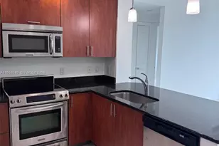 315 NE 3rd Ave, Fort Lauderdale, FL 33301 - Photo 2