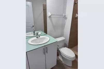 315 NE 3rd Ave #1905, Fort Lauderdale, FL 33301 - Photo 16