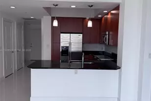 315 NE 3rd Ave, Fort Lauderdale, FL 33301 - Photo 1