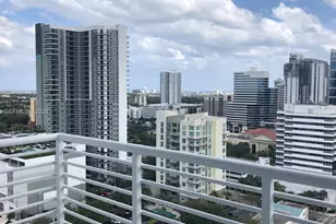 315 NE 3rd Ave, Fort Lauderdale, FL 33301 - Photo 2