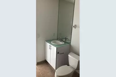 315 NE 3rd Ave #1905, Fort Lauderdale, FL 33301 - Photo 8