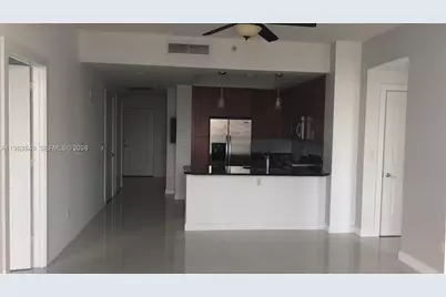 315 NE 3rd Ave #1905, Fort Lauderdale, FL 33301 - Photo 4