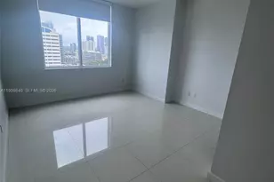 315 NE 3rd Ave, Fort Lauderdale, FL 33301 - Photo 14