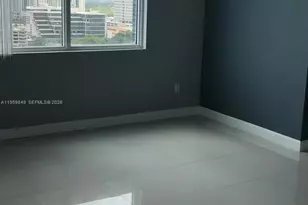 315 NE 3rd Ave, Fort Lauderdale, FL 33301 - Photo 14