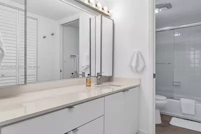 1865 Brickell Ave #A1502, Miami, FL 33129 - Photo 32