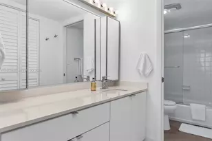 1865 Brickell Ave, Miami, FL 33129 - Photo 32