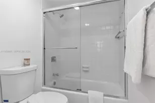 1865 Brickell Ave, Miami, FL 33129 - Photo 34
