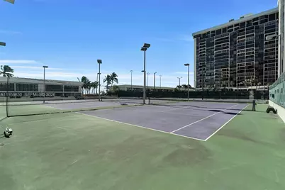 1865 Brickell Ave #A1502, Miami, FL 33129 - Photo 42