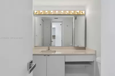 1865 Brickell Ave #A1502, Miami, FL 33129 - Photo 36