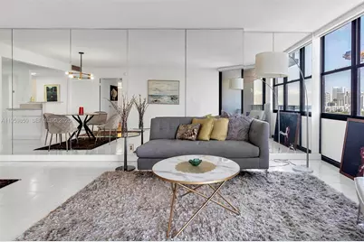 1865 Brickell Ave #A1502, Miami, FL 33129 - Photo 22