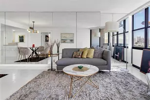 1865 Brickell Ave, Miami, FL 33129 - Photo 22