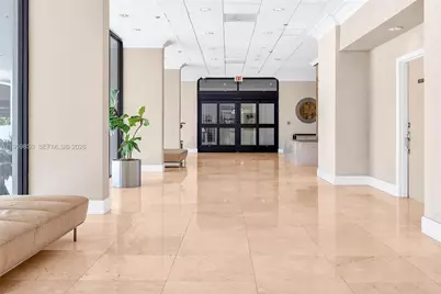 1865 Brickell Ave #A1502, Miami, FL 33129 - Photo 46