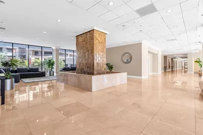 1865 Brickell Ave #A1502, Miami, FL 33129 - Photo 44