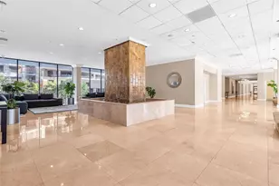 1865 Brickell Ave, Miami, FL 33129 - Photo 44