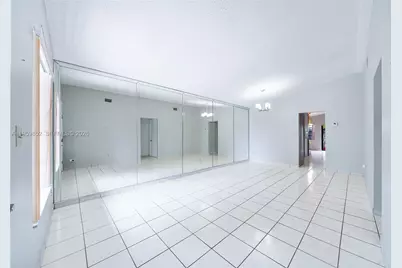 2755 W 74th St, Hialeah, FL 33016 - Photo 2