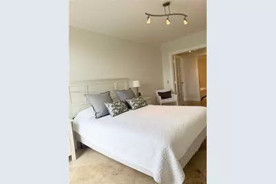 [Address not provided], Aventura, FL 33180 - Photo 14