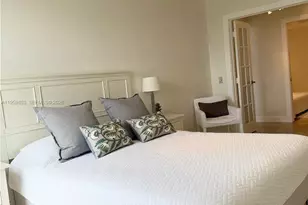 [Address not provided], Aventura, FL 33180 - Photo 14