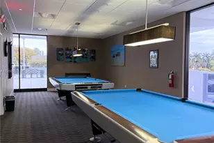 [Address not provided], Aventura, FL 33180 - Photo 20