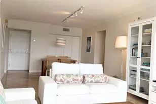 [Address not provided], Aventura, FL 33180 - Photo 6