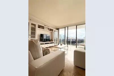 [Address not provided], Aventura, FL 33180 - Photo 2