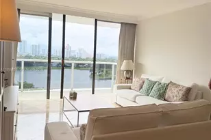 [Address not provided], Aventura, FL 33180 - Photo 4