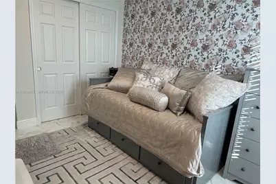 2218 Centerra Loop #2218, Kissimmee, FL 34741 - Photo 8