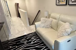 2218 Centerra Loop, Kissimmee, FL 34741 - Photo 40