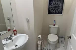 2218 Centerra Loop, Kissimmee, FL 34741 - Photo 34