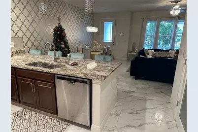 2218 Centerra Loop #2218, Kissimmee, FL 34741 - Photo 28