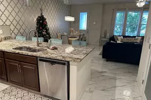 2218 Centerra Loop, Kissimmee, FL 34741 - Photo 28