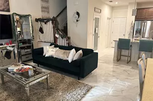 2218 Centerra Loop, Kissimmee, FL 34741 - Photo 20