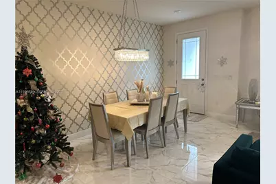 2218 Centerra Loop #2218, Kissimmee, FL 34741 - Photo 18