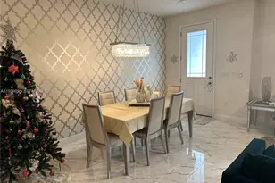 2218 Centerra Loop, Kissimmee, FL 34741 - Photo 18