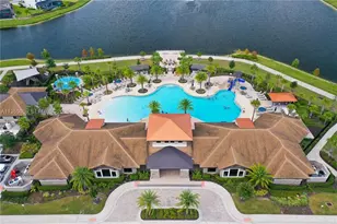 2218 Centerra Loop, Kissimmee, FL 34741 - Photo 1