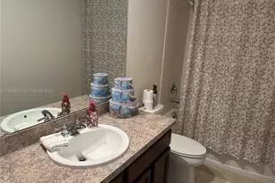 2218 Centerra Loop, Kissimmee, FL 34741 - Photo 10