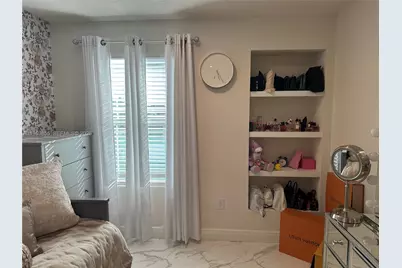 2218 Centerra Loop #2218, Kissimmee, FL 34741 - Photo 44