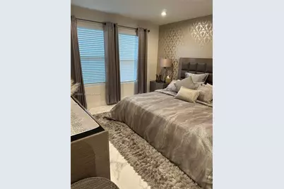 2218 Centerra Loop #2218, Kissimmee, FL 34741 - Photo 36