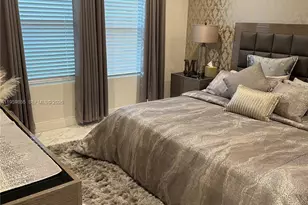 2218 Centerra Loop, Kissimmee, FL 34741 - Photo 36