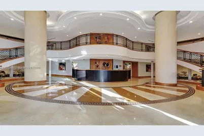 18911 Collins Ave #3307, Sunny Isles Beach, FL 33160 - Photo 4