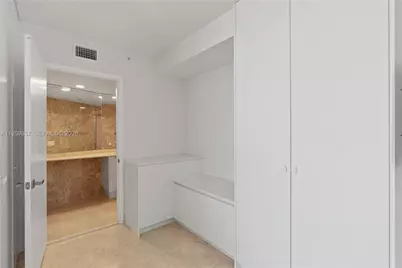 18911 Collins Ave #3307, Sunny Isles Beach, FL 33160 - Photo 46